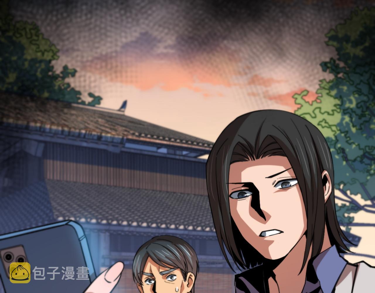 第49话 播磨流5