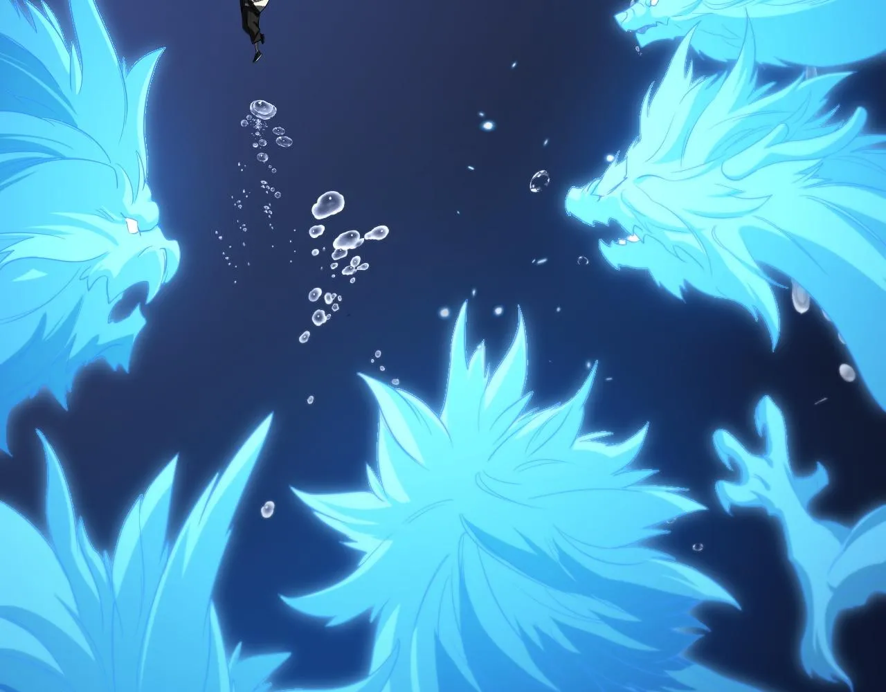 第77话 蓬莱核心28