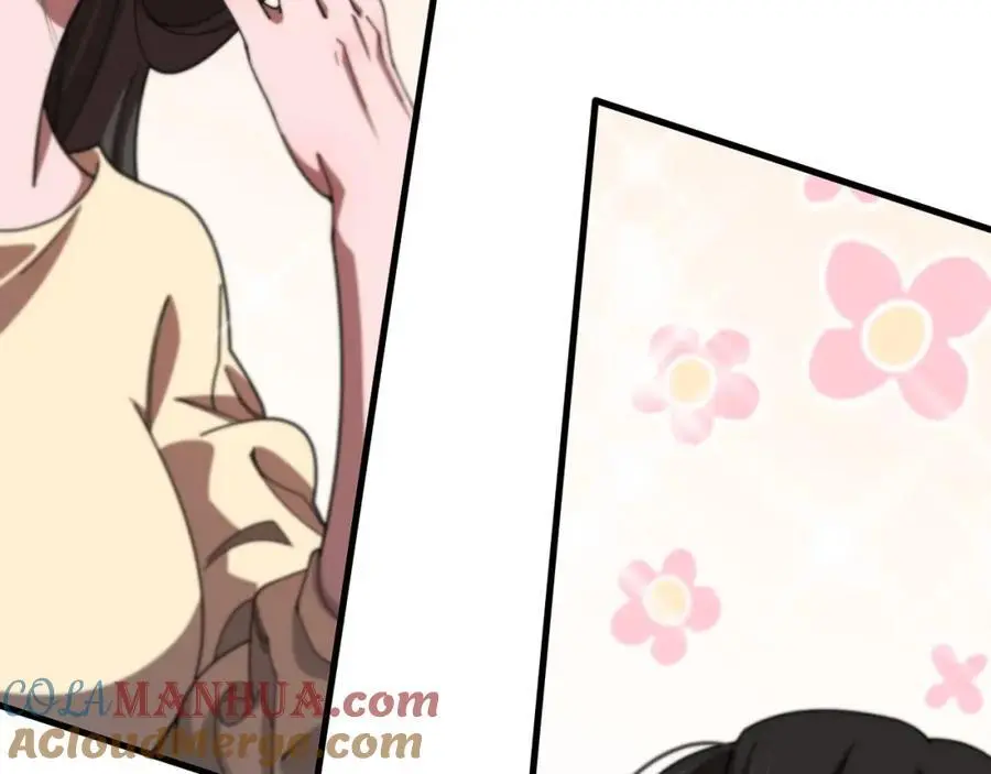 第108话 大潮之力净化尸丹40