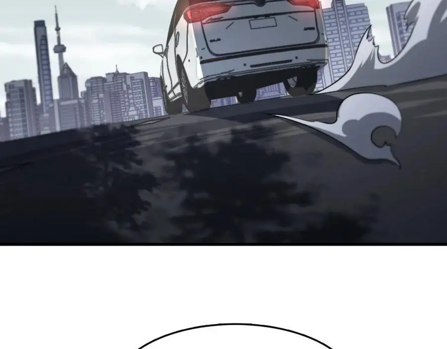 第104话 回到滨海市86