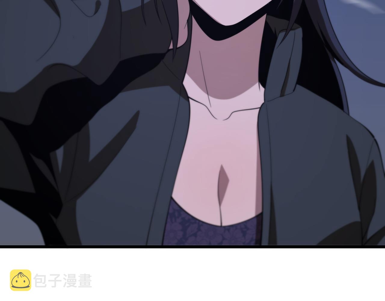 第4话 邪修士27