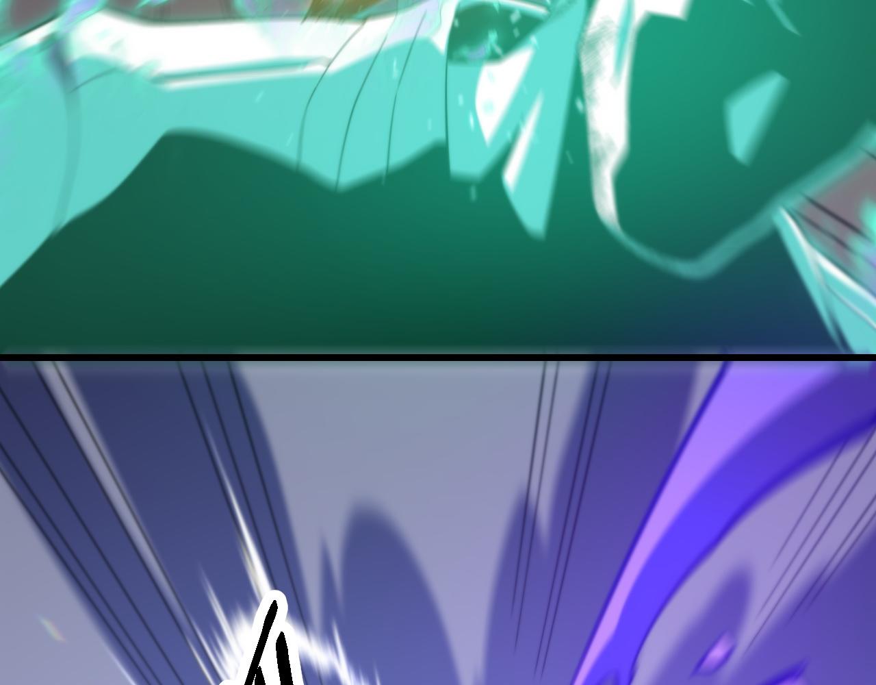 第56话 谢罗VS秦阙56
