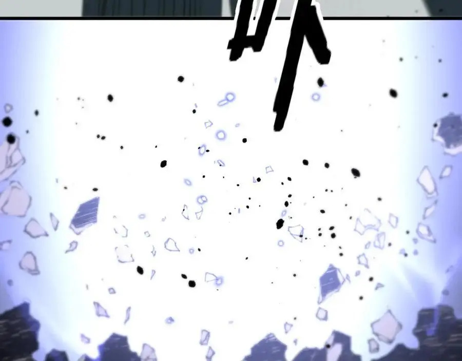第102话 灰飞烟灭93