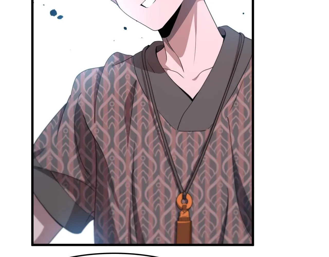第88话 蜀山王朝曦94