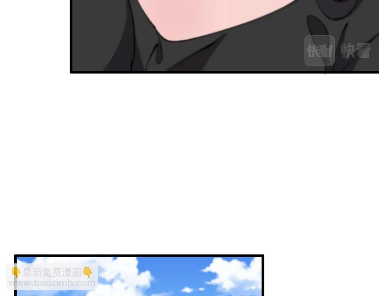 第86话 调查行动中止62