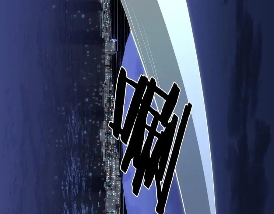 第110话 因果都是命数102