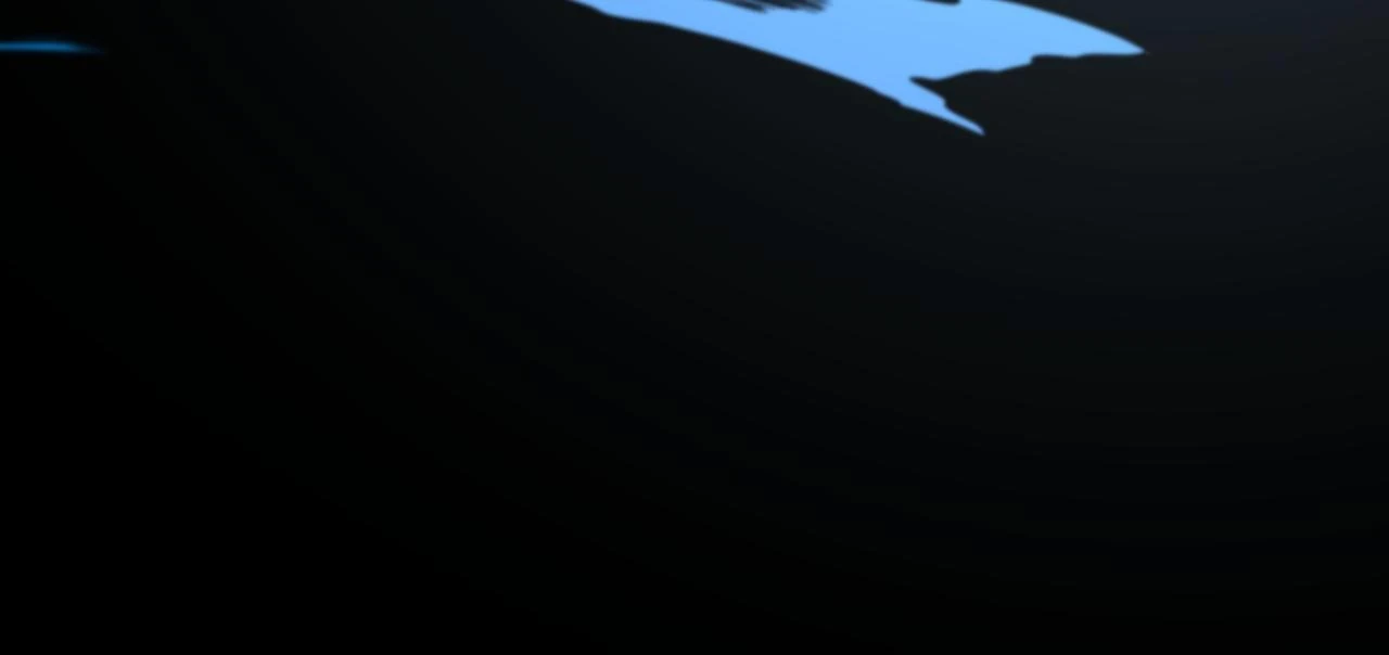 第67话 谢罗的火法145