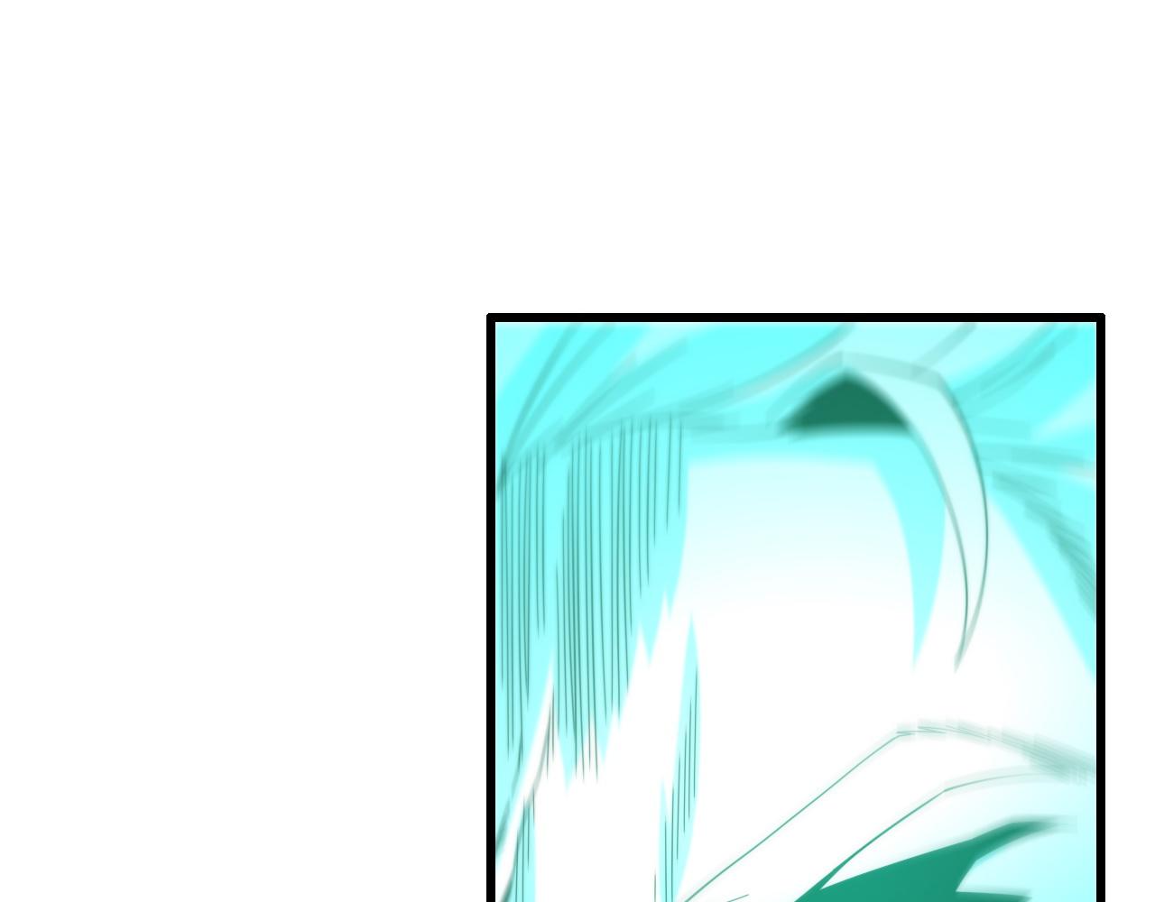 第56话 谢罗VS秦阙67