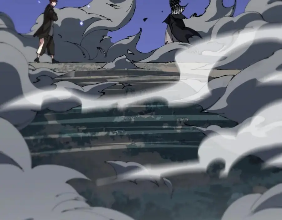 第102话 灰飞烟灭102