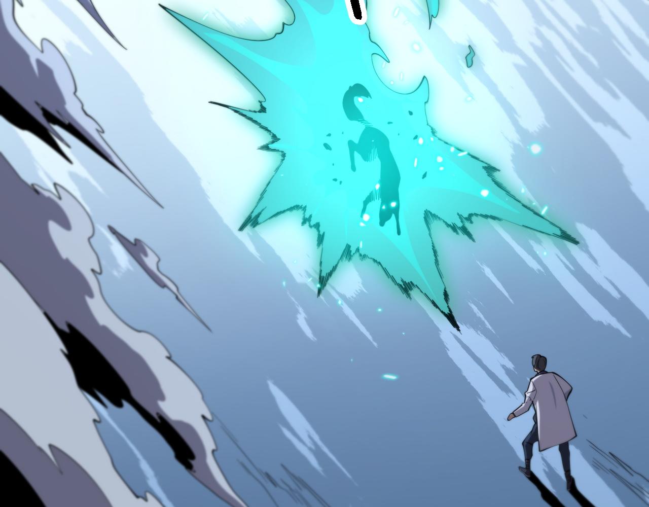 第51话 忠犬100