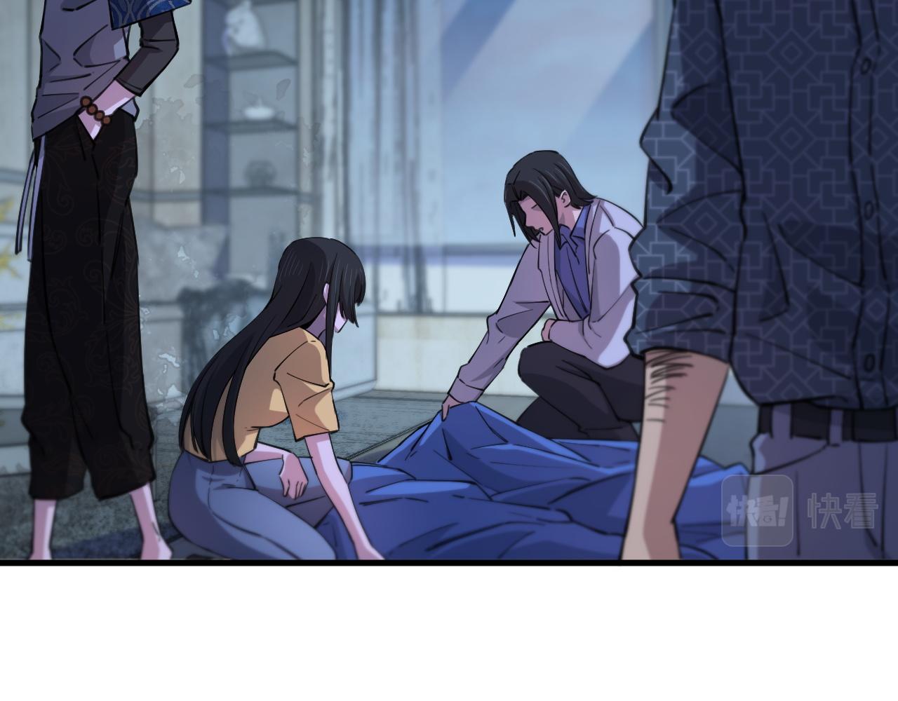 第49话 播磨流54