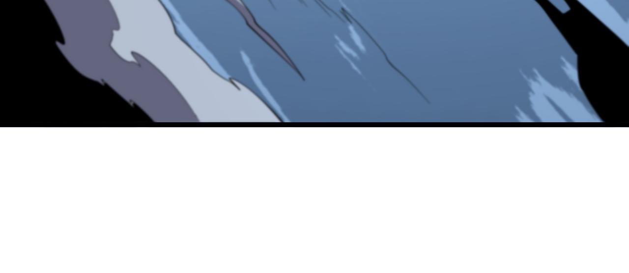 第51话 忠犬101