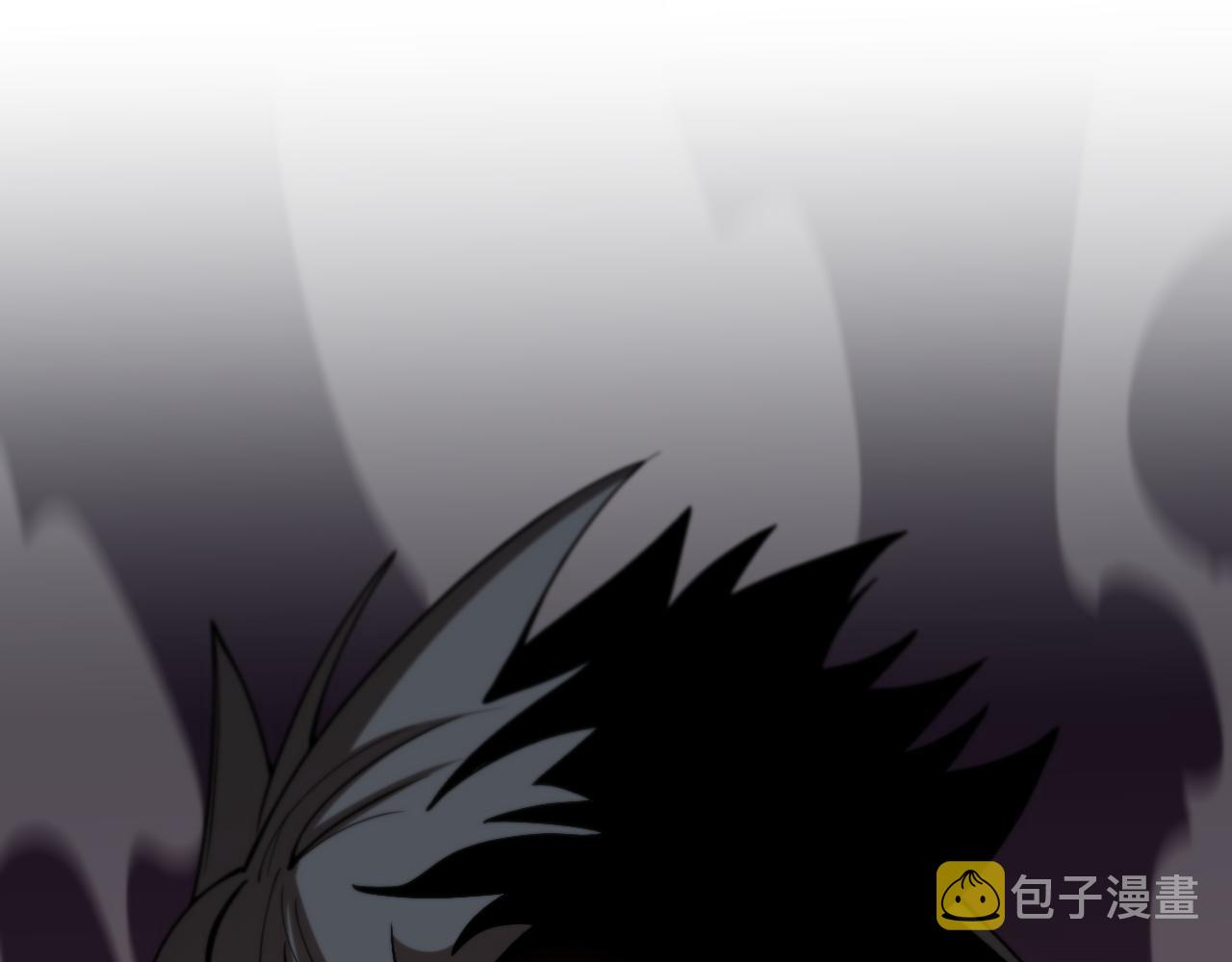 第35话 为妻成魔46