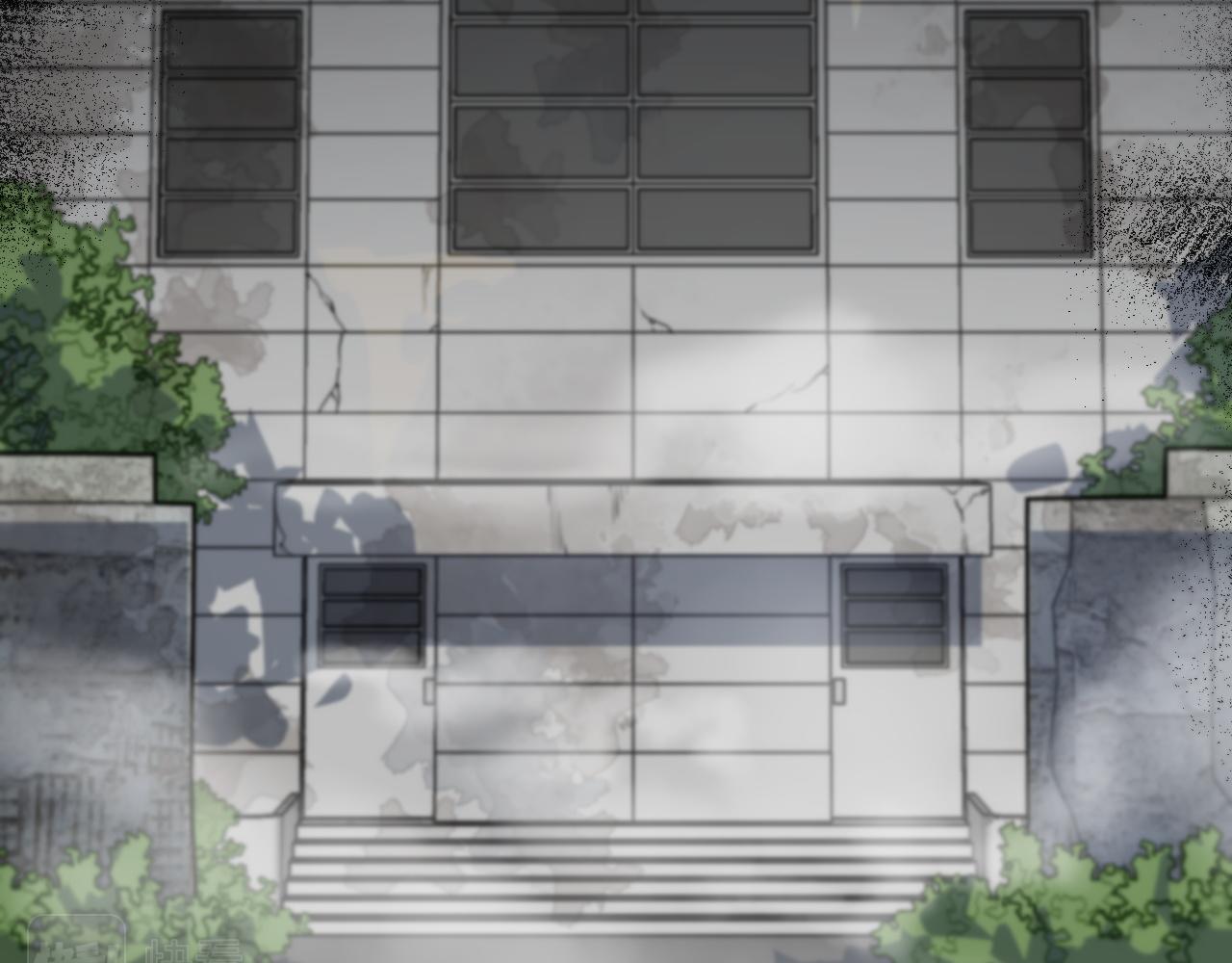 第36话 逝者已矣25