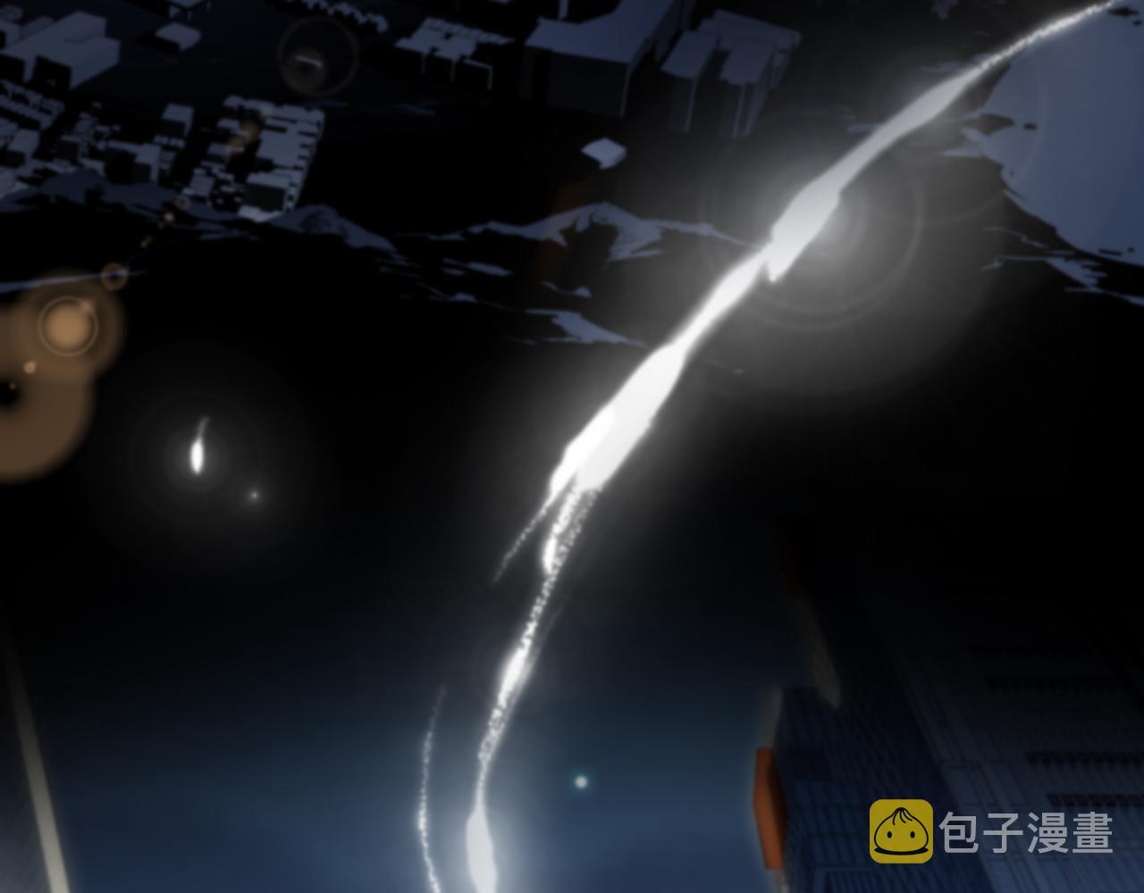 第7话 天地大道书93