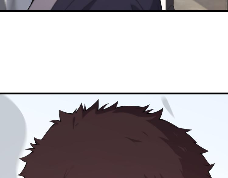 第1话 祖师爷出山63