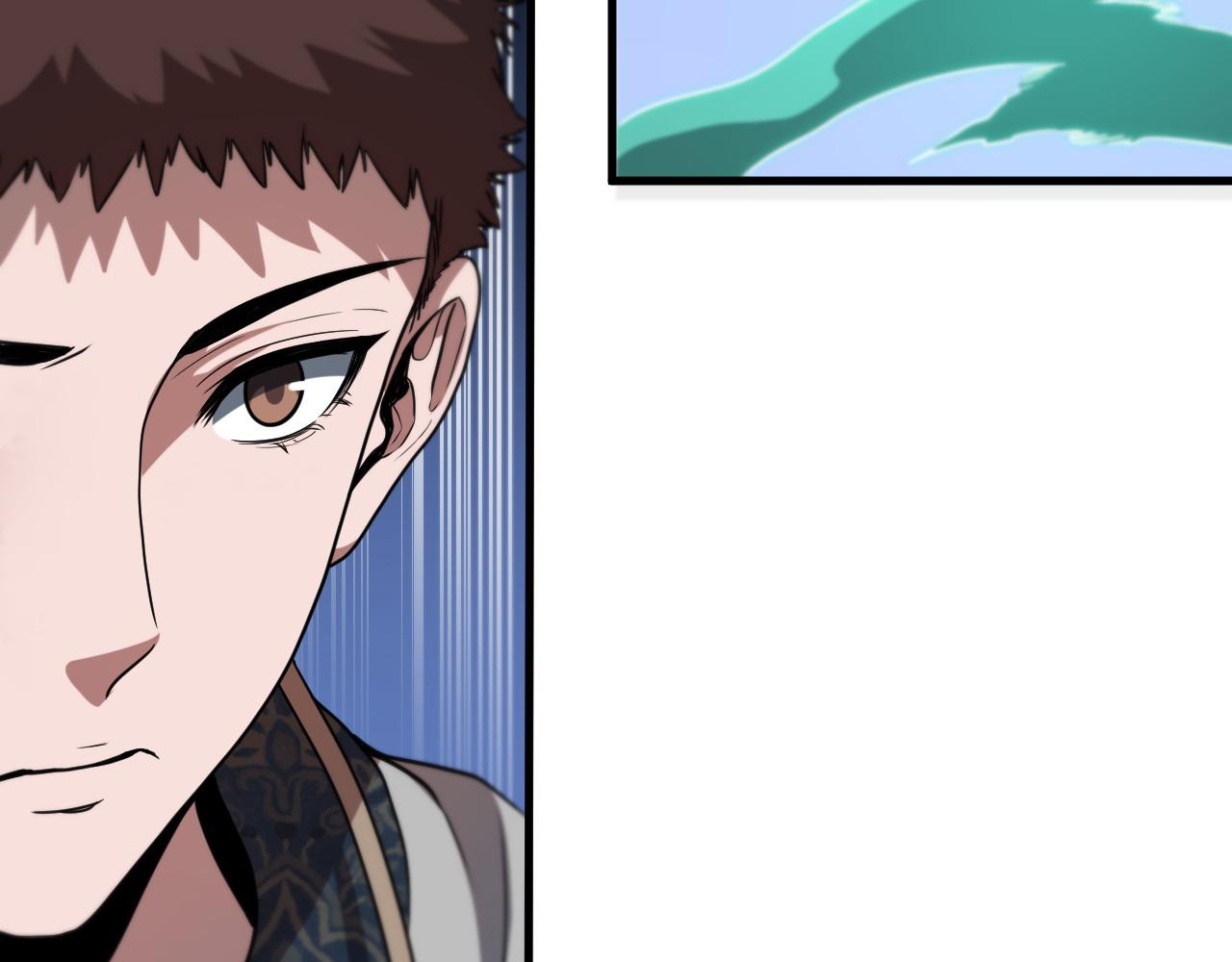 第58话 代天刑罚89