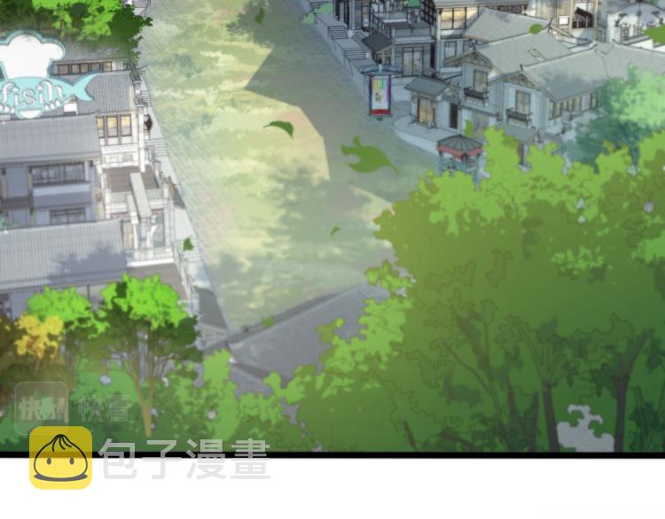 第1话 祖师爷出山6