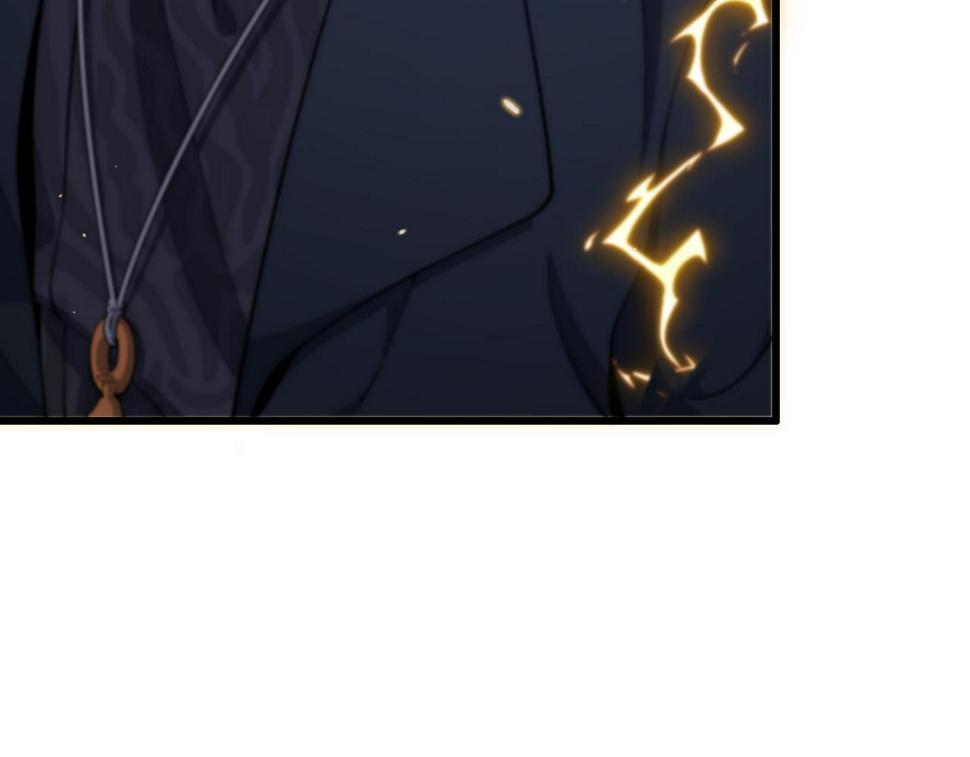 第74话 玄黄宇宙20