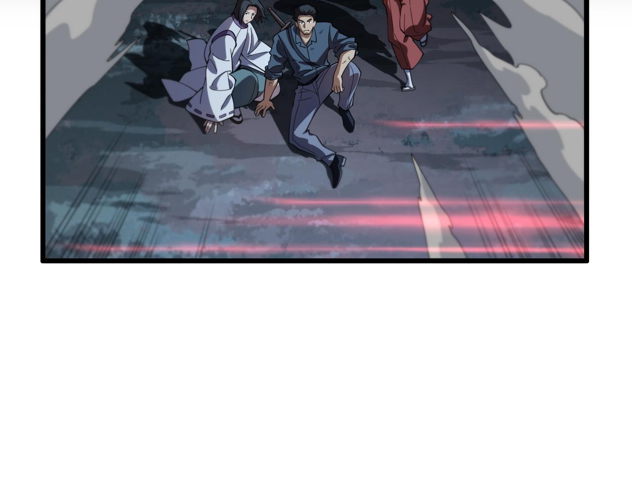 第58话 代天刑罚43
