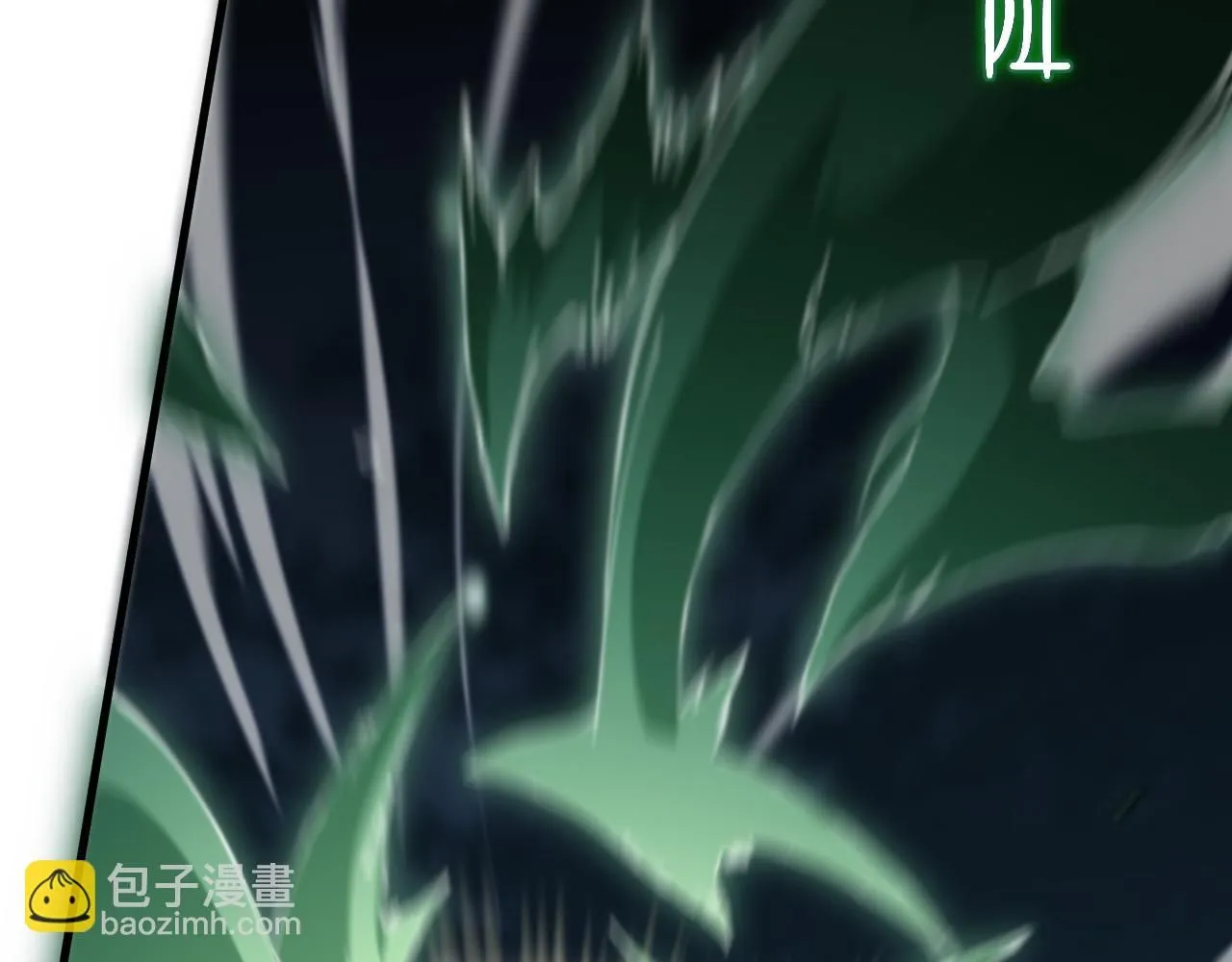 第84话 潜入行动57