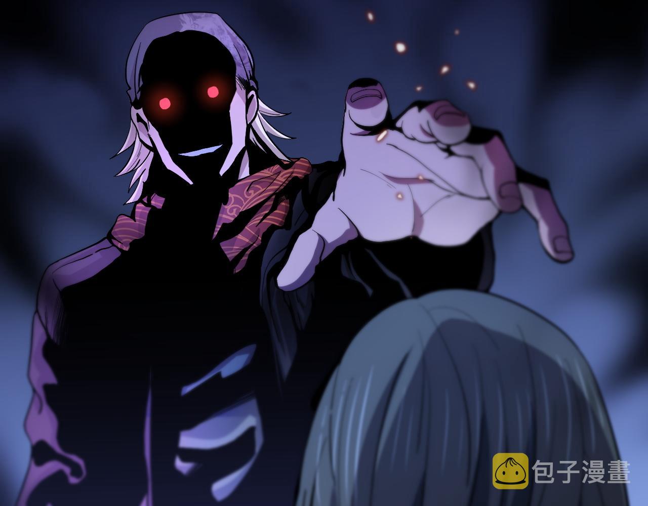 第38话 邪将真身129