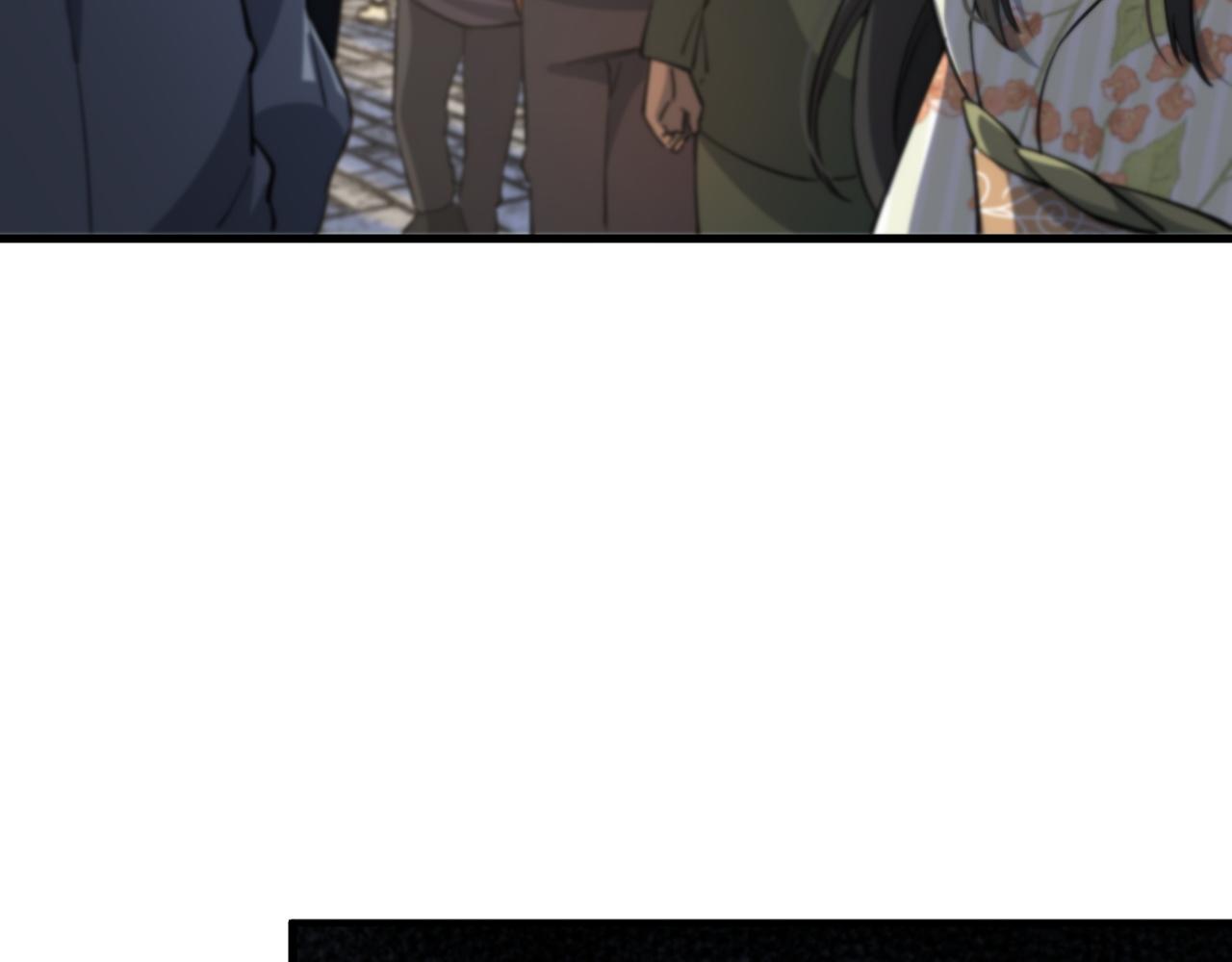 第48话 京都漫步49