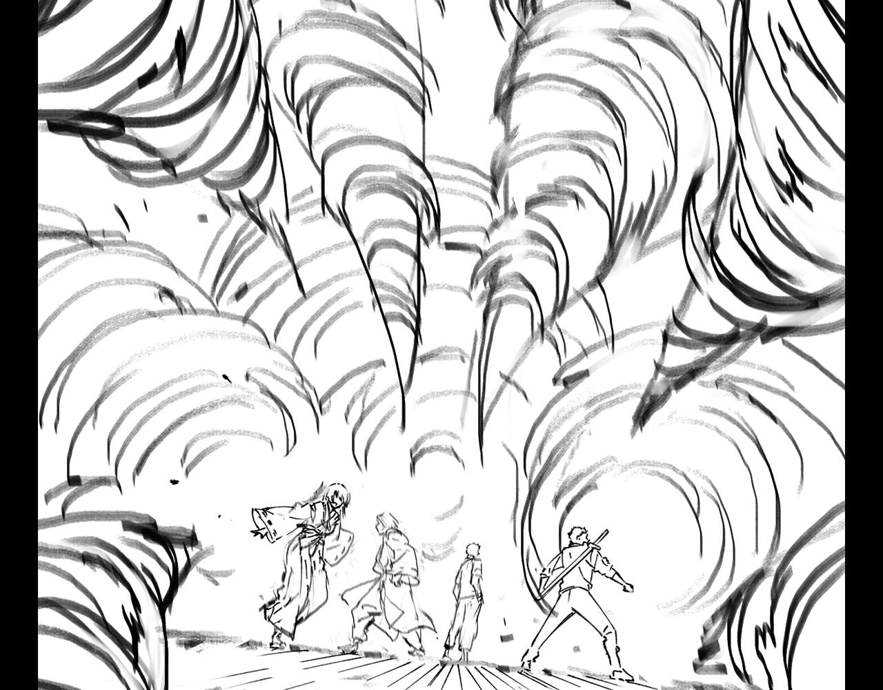 第52话 战斗升级163
