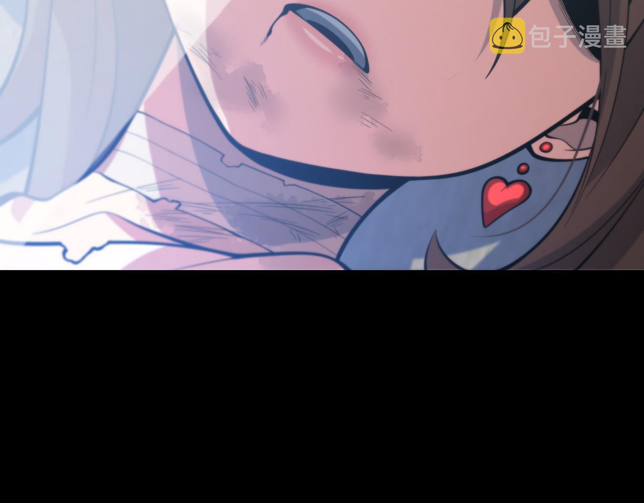 第48话 京都漫步159