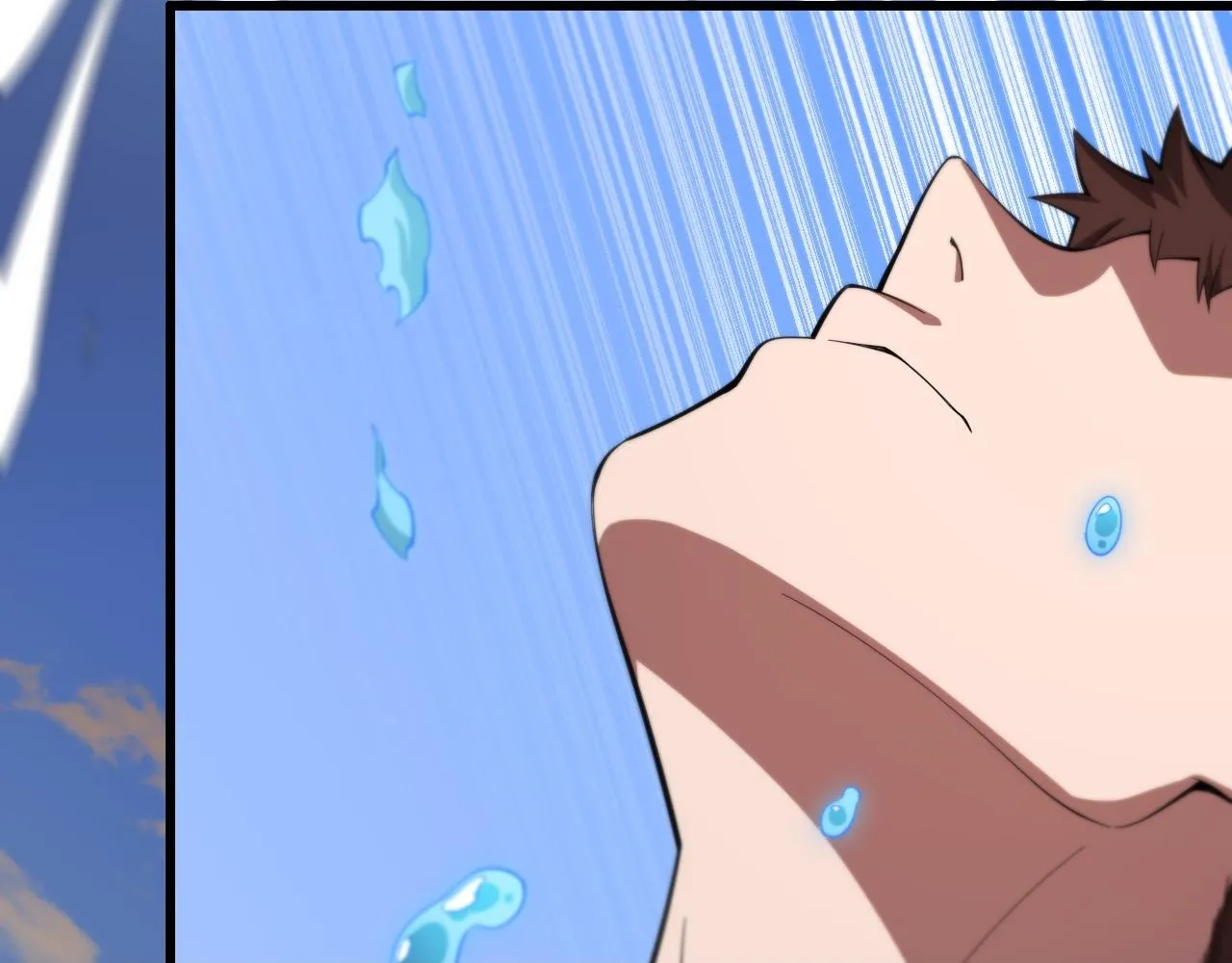 第77话 蓬莱核心99