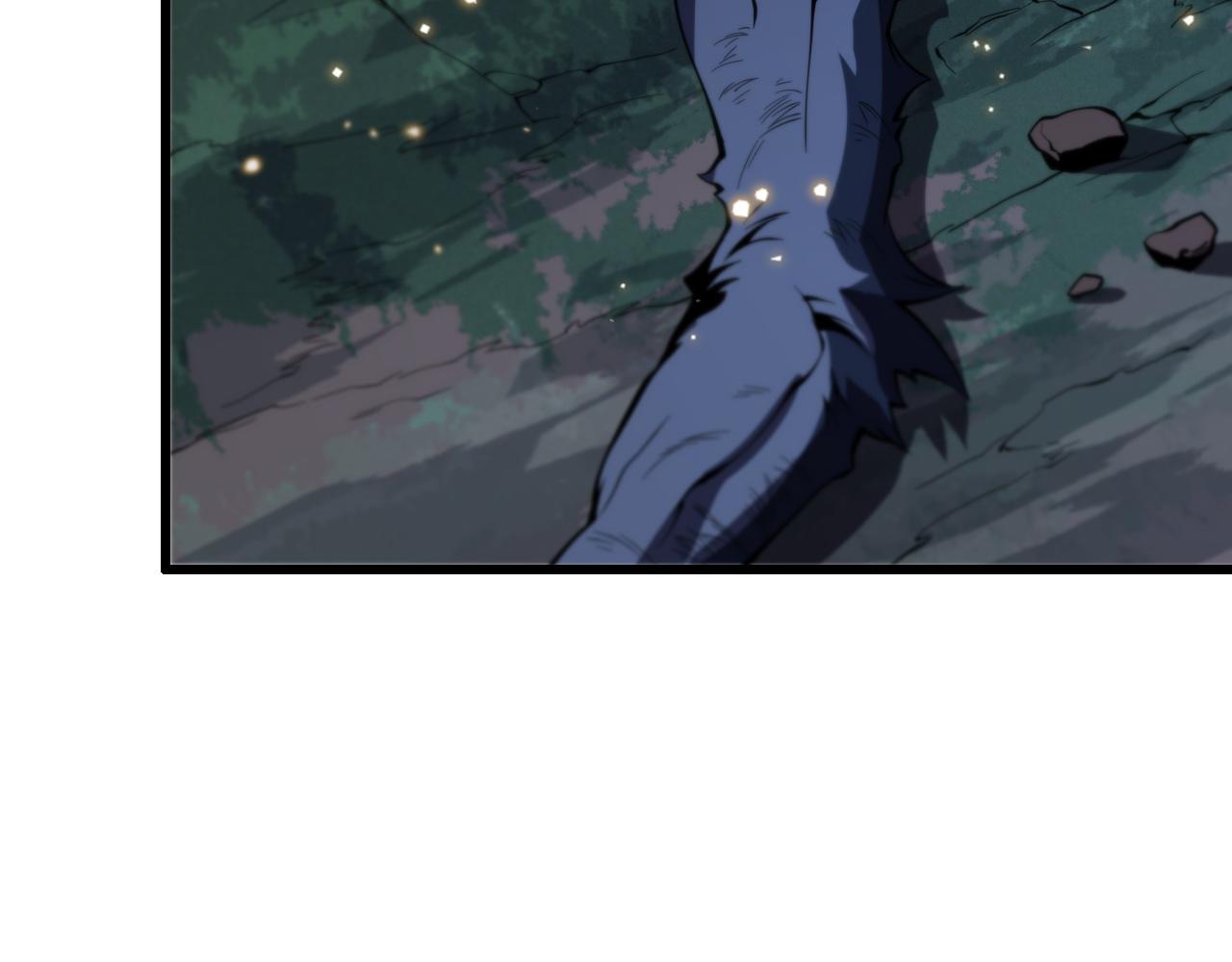 第45话 天法.葬天160