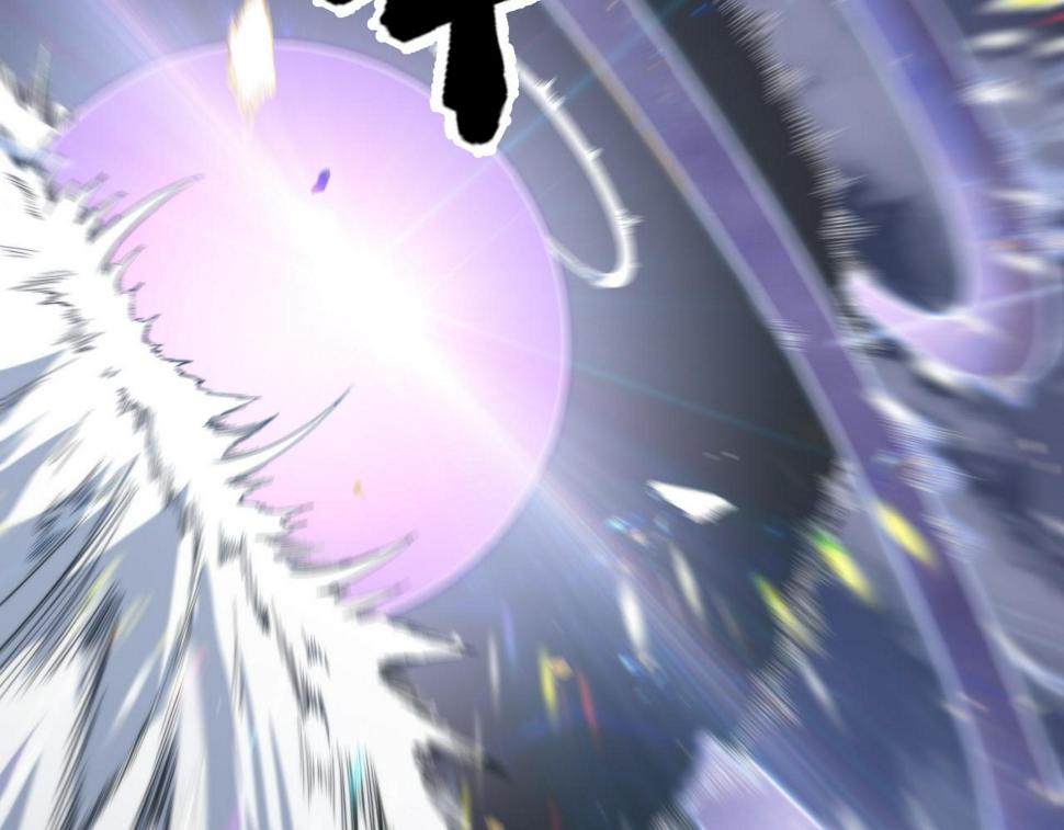 第74话 玄黄宇宙58