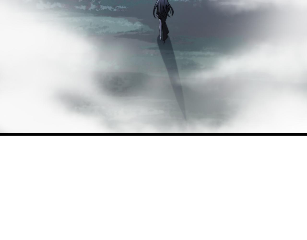 第46话 东瀛之行115
