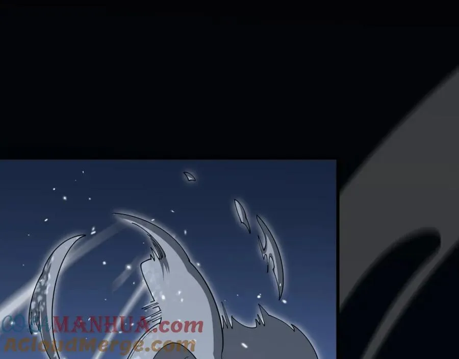 第111话 母亲92