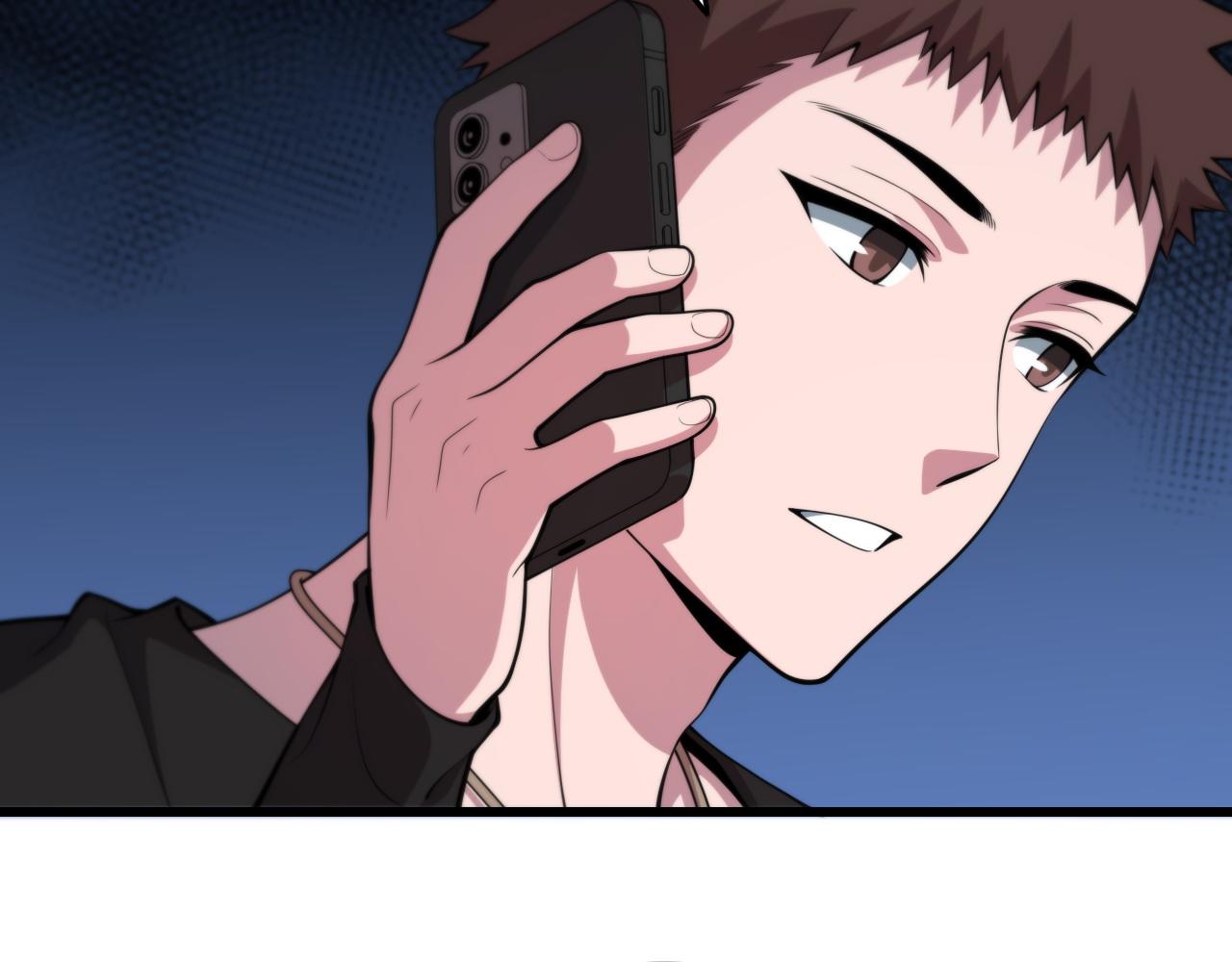 第41话 金霄八极阵9
