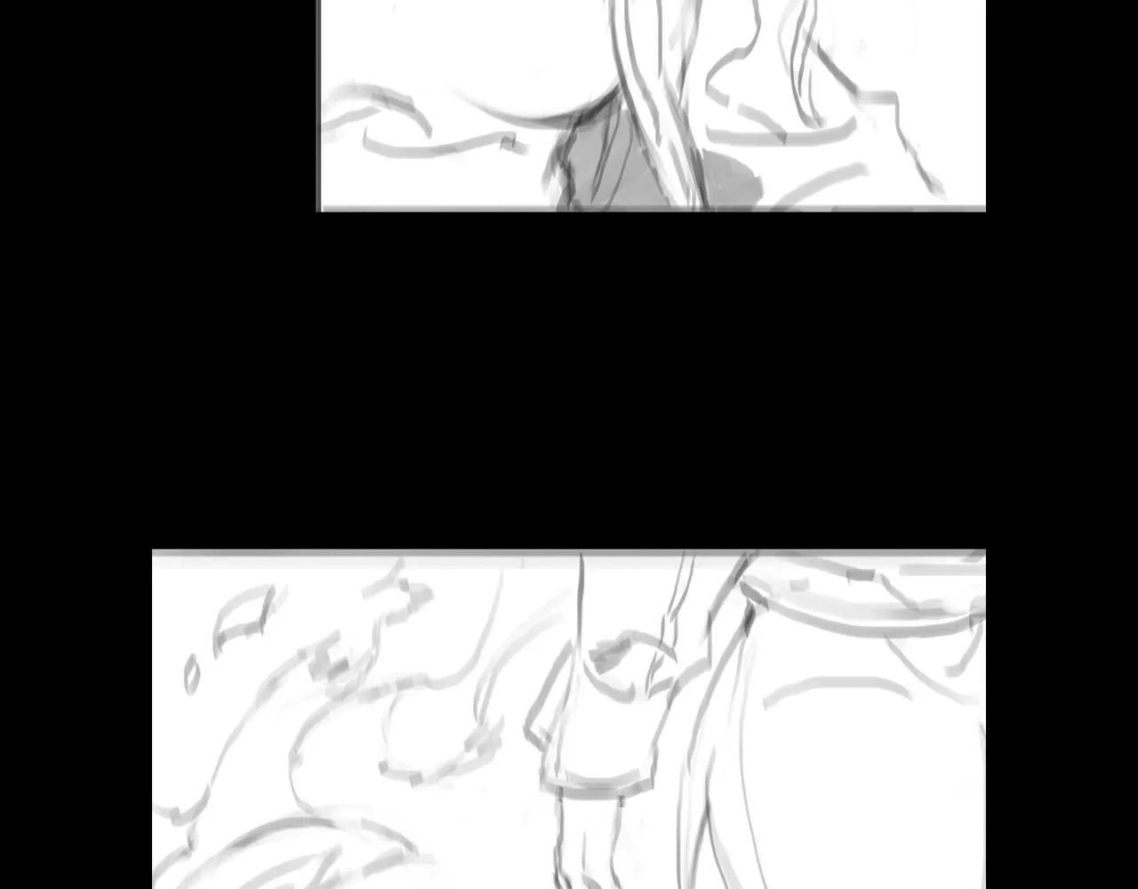 第88话 蜀山王朝曦136