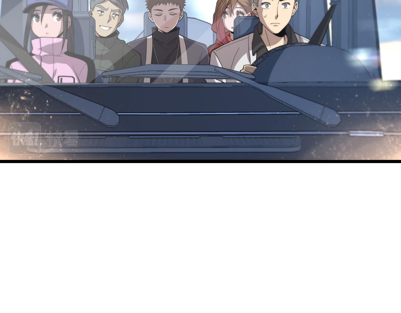 第17话 驭机飞行132