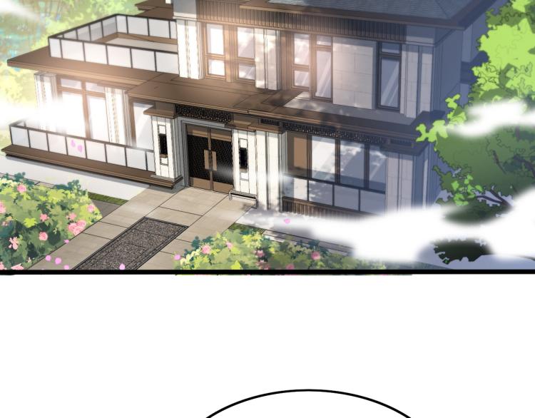 第1话 祖师爷出山8