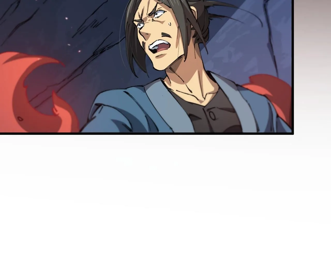 第85话 降头师莫拉廓93
