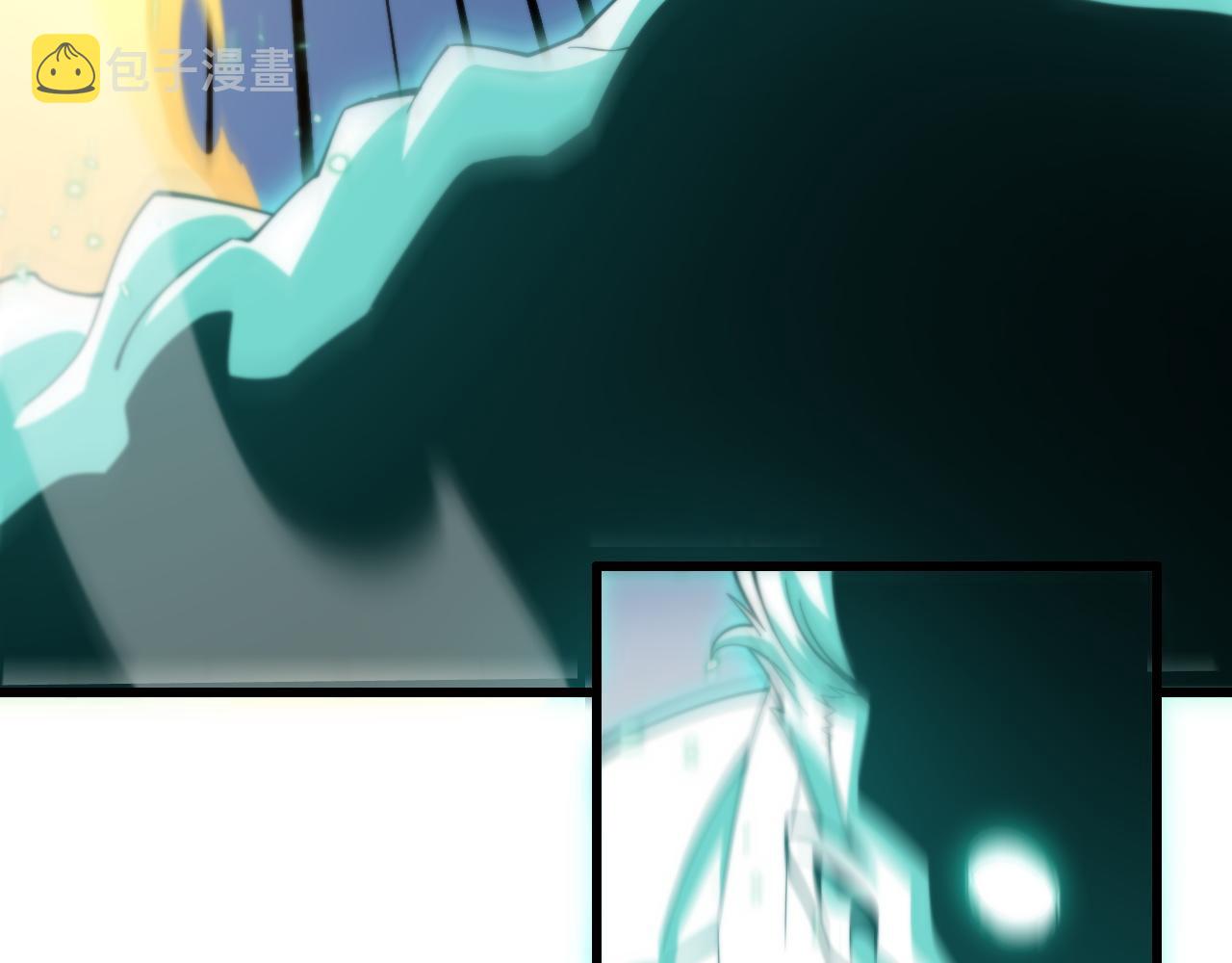 第56话 谢罗VS秦阙28