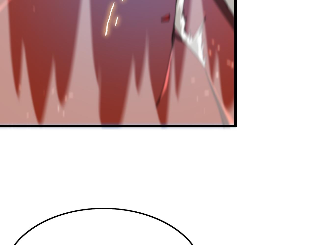 第45话 天法.葬天89