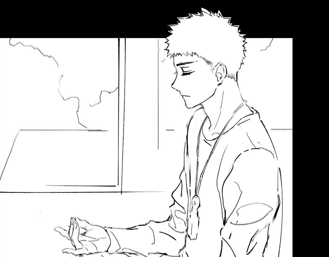 第40话 引蛇出洞146