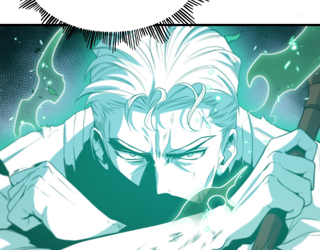 第56话 谢罗VS秦阙76