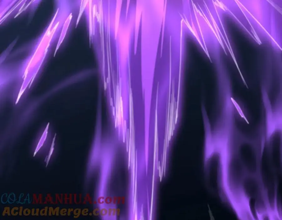第103话 太阴尸丹将为我所用100