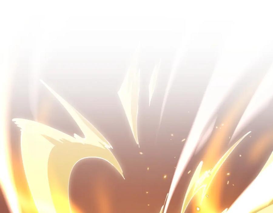 第96话 陷阱？通路？25