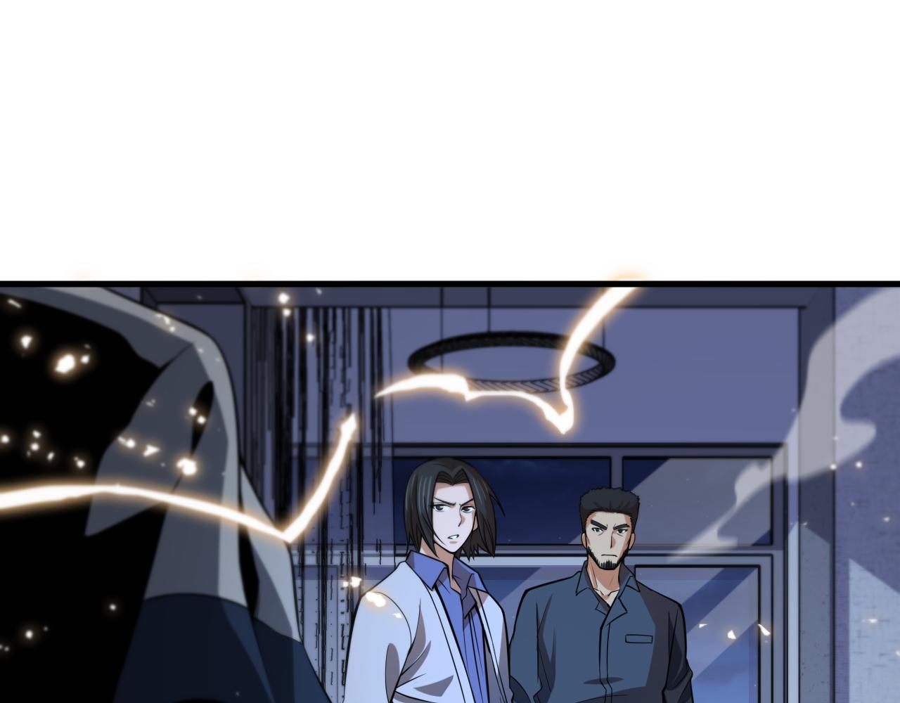 第49话 播磨流66