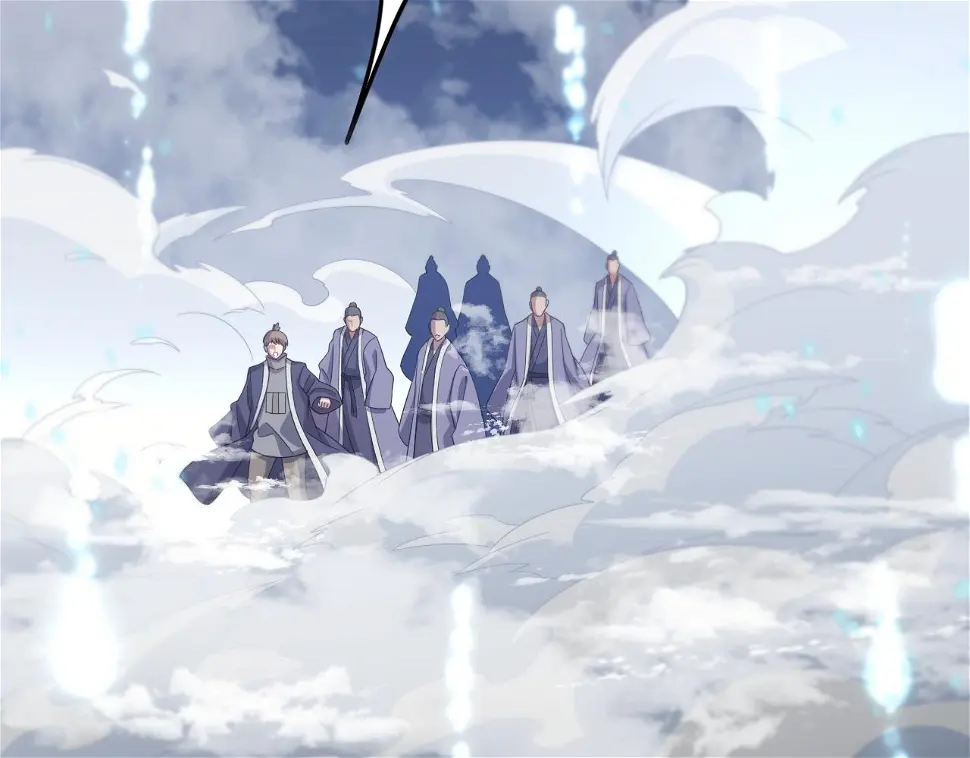 第69话 共赴灵泉界110
