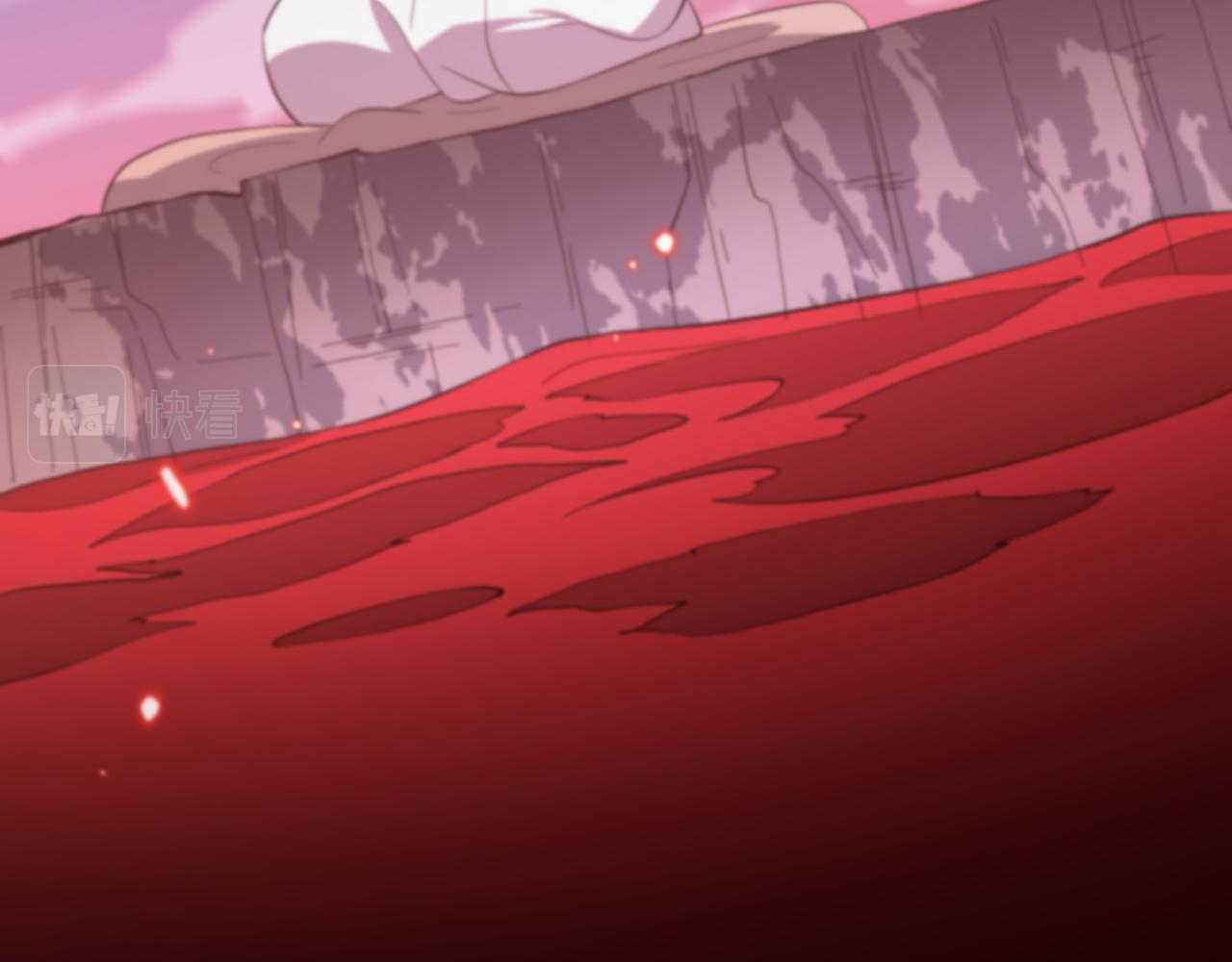 第40话 引蛇出洞35