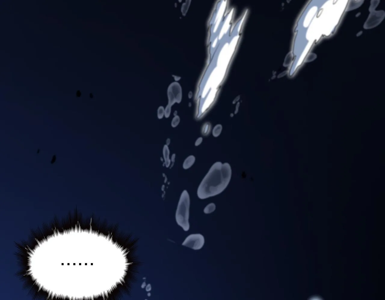 第77话 蓬莱核心54