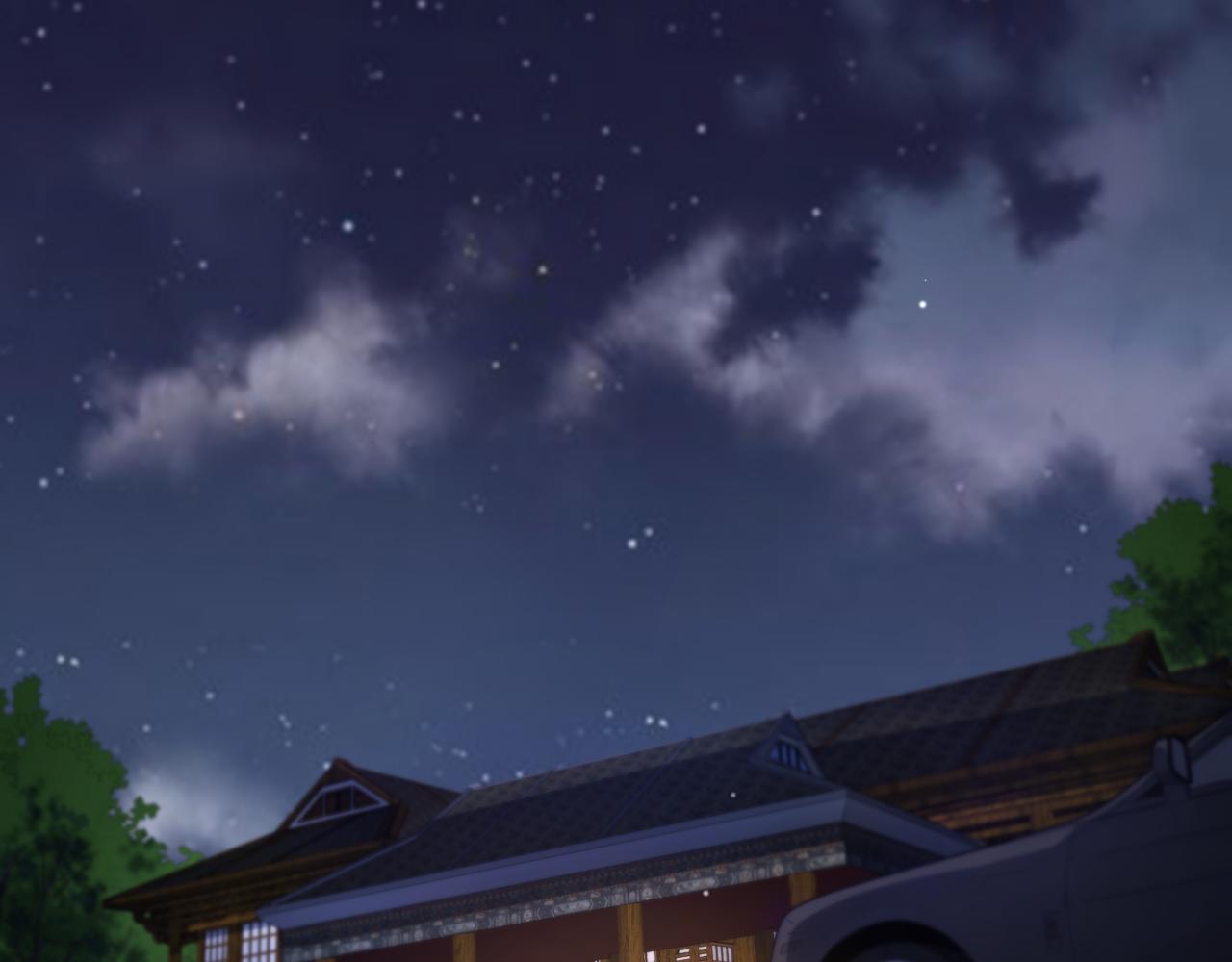 第49话 播磨流150